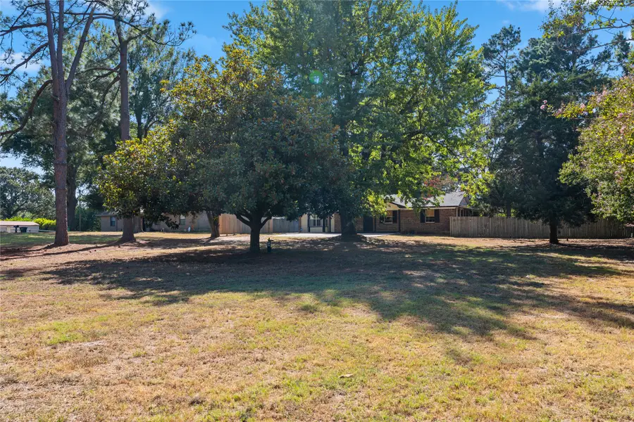 170 County Road 1211, Sulphur Springs, TX 75482 - #2