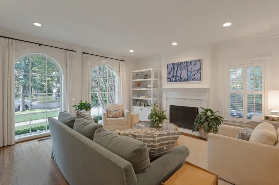 6015 Velasco Avenue, Dallas, TX 75206 - #3