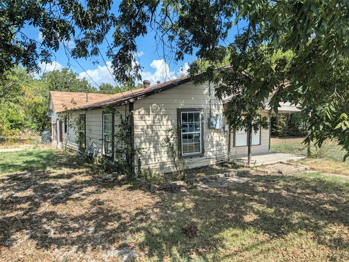 1308 S 26th Street, Waco, TX 76706 - #1