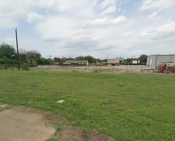 11263 Golden Triangle Circle, Fort Worth, TX 76244