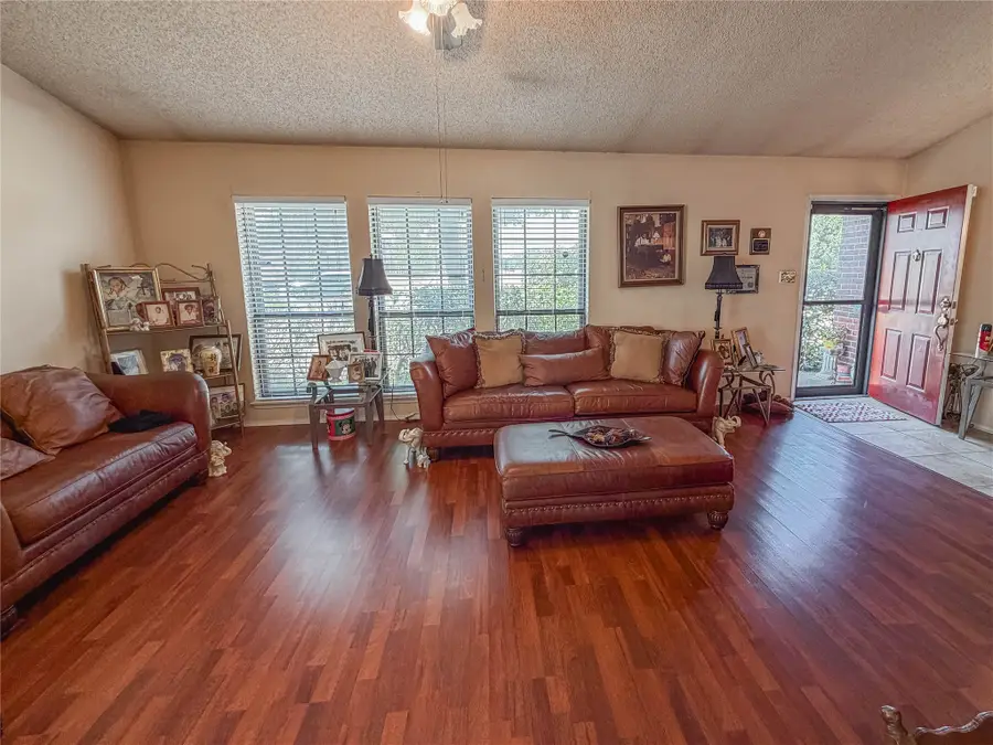 333 S Cannady Drive, Cedar Hill, TX 75104 - #3