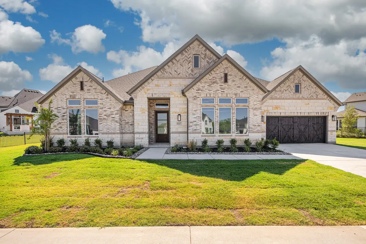 1217 Governors Boulevard, Heath, TX 75126 - #1