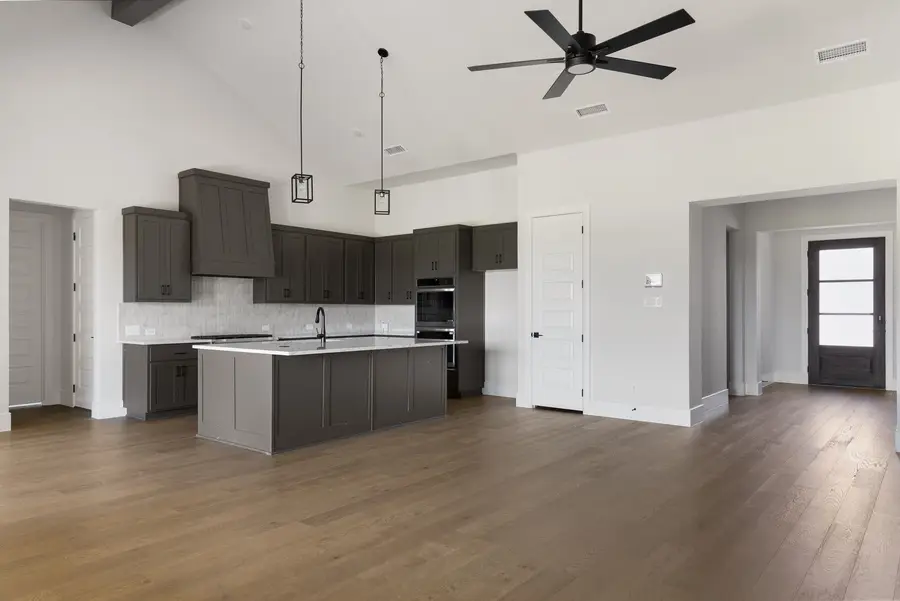 1217 Governors Boulevard, Heath, TX 75126 - #3