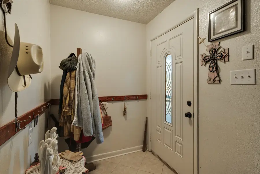 4655 University Avenue, Wichita Falls, TX 76308 - #3