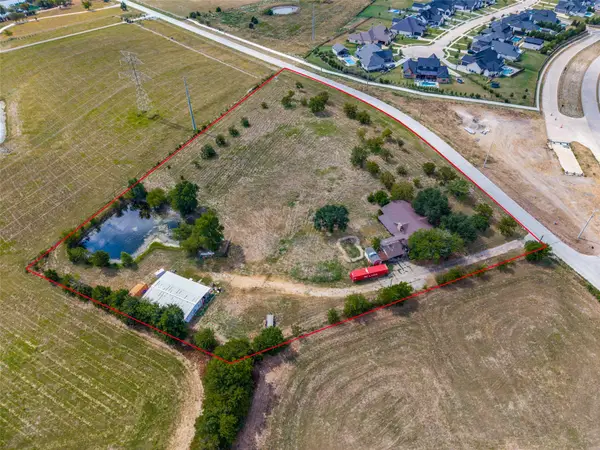 231 Mcdonald, Rockwall, TX 75032