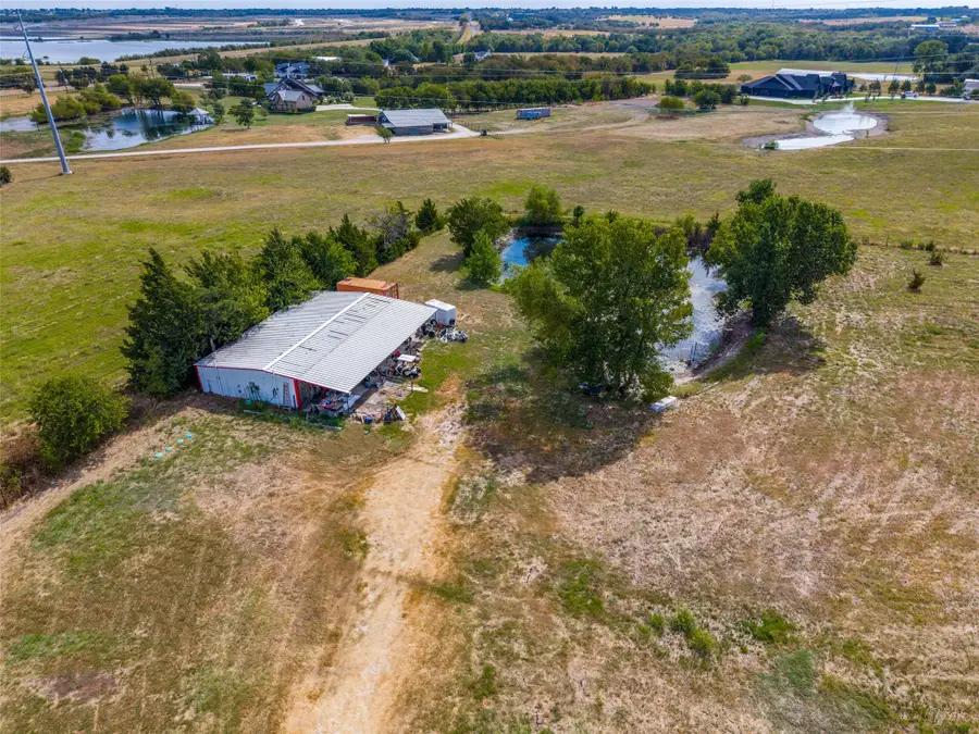 231 Mcdonald St, Rockwall, TX 75032 - #2