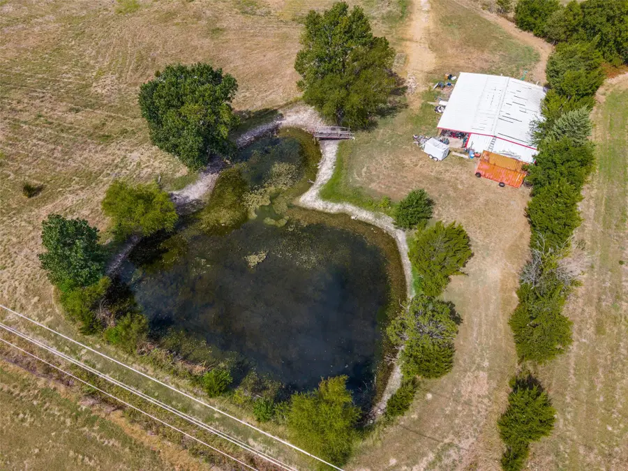 231 Mcdonald St, Rockwall, TX 75032 - #3