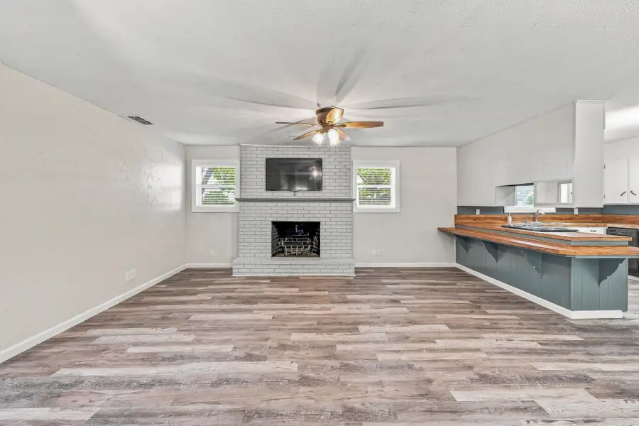 1490 County Road 185, Stephenville, TX 76401 - #3