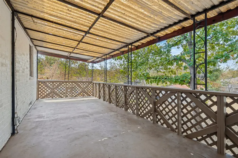 227 S Justin Avenue, Dallas, TX 75211 - #3