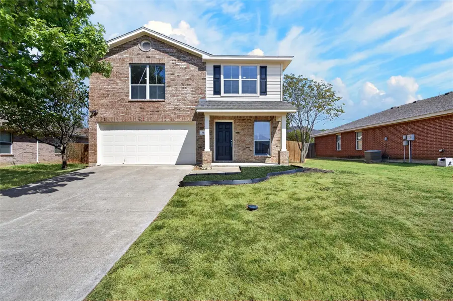 129 Maned Drive, Sanger, TX 76266 - #2