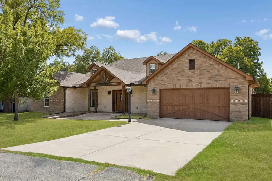 1925 Wildwood Drive, Grand Prairie, TX 75050 - #3