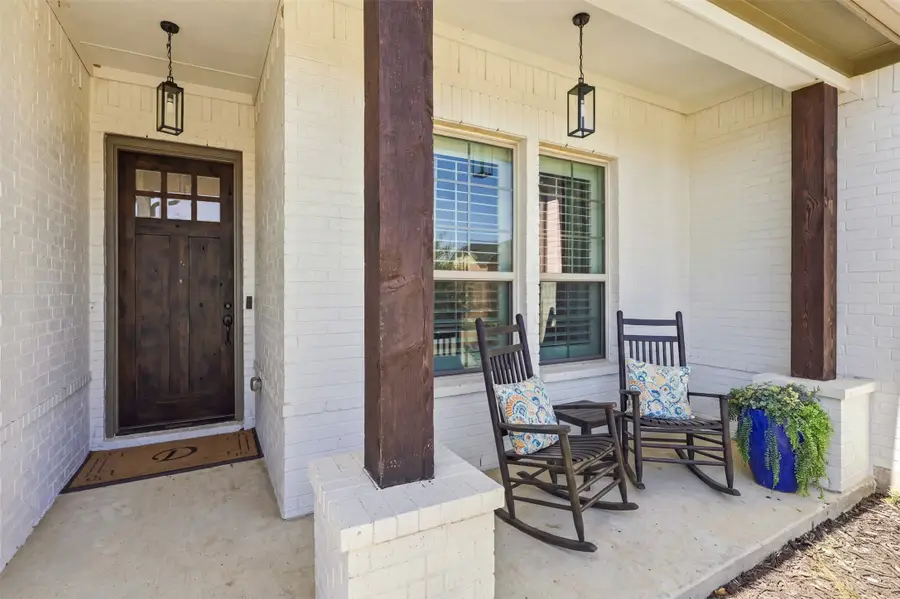 7241 Harrier Street, Fort Worth, TX 76179 - #3