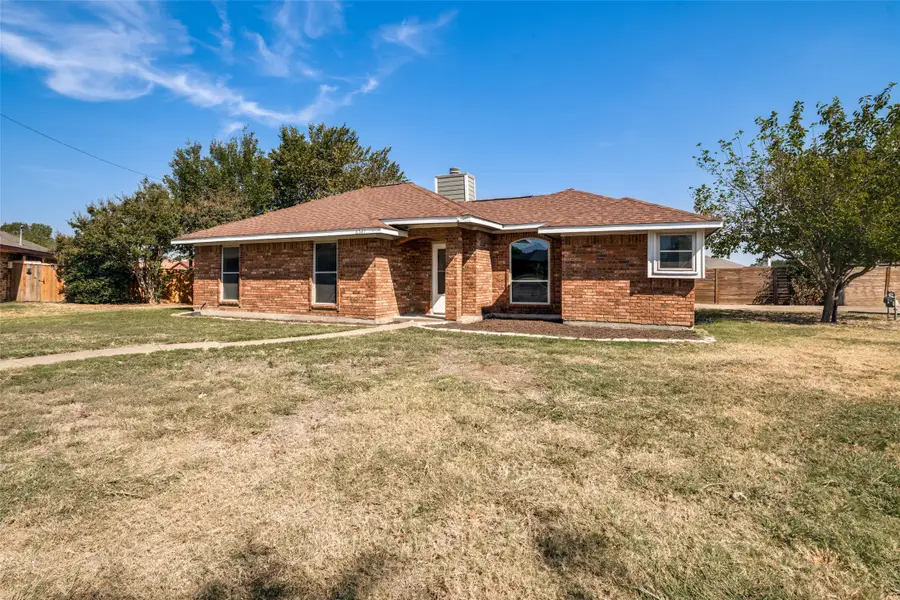 6527 Leasa Court, Sachse, TX 75048 - #2