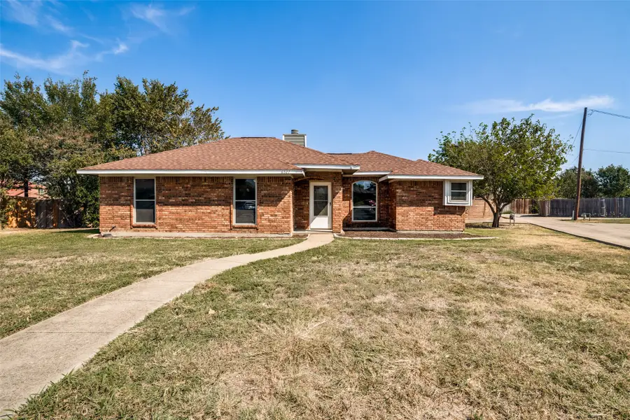 6527 Leasa Court, Sachse, TX 75048 - #3
