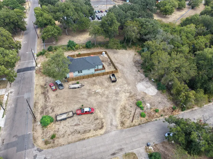 TBD 12th Street, Waco, TX 76708 - #3