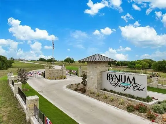 Lot 93 Caballo, Oak Leaf, TX 75154