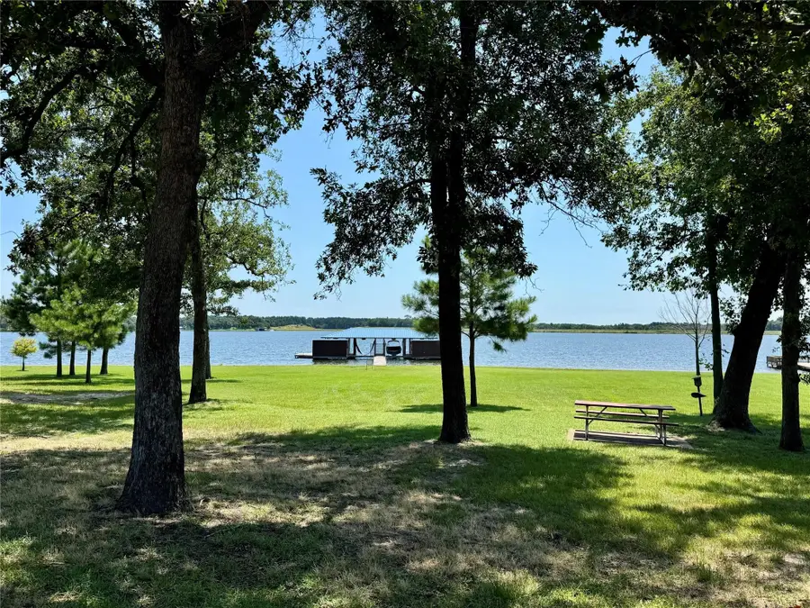172 Charlya Drive, Athens, TX 75752 - #3
