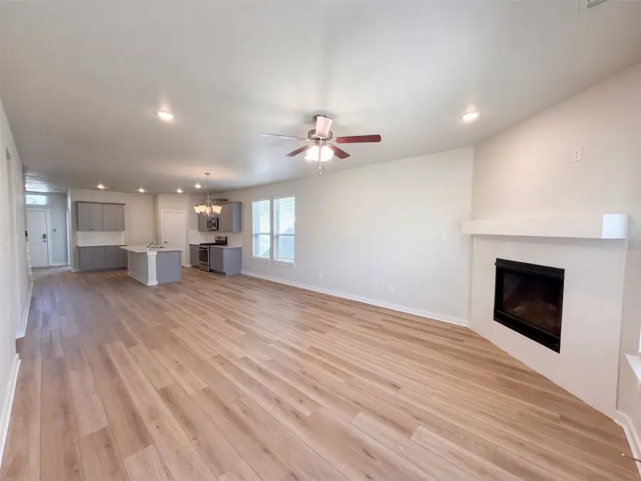 14316 Spitfire Trail, Roanoke, TX 76262 - #3