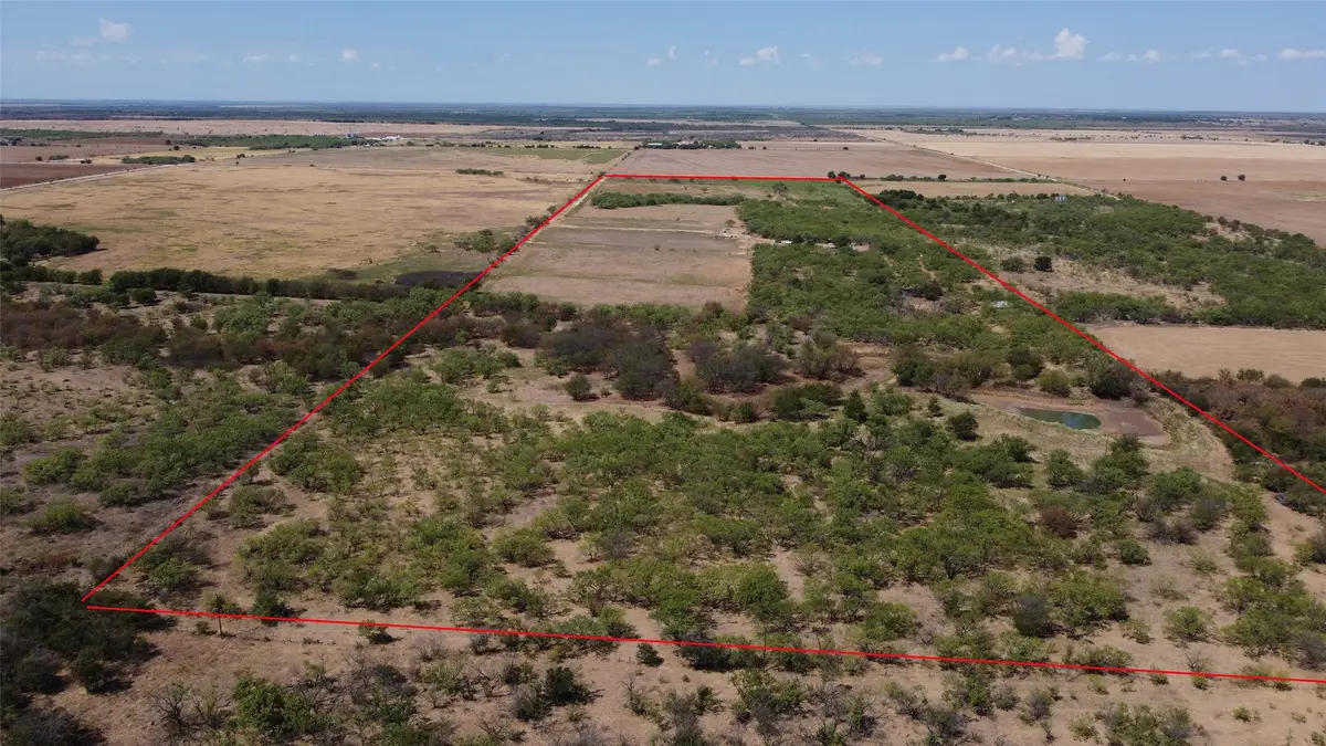 1789 Taack Road, Newcastle, TX 76372 - #1