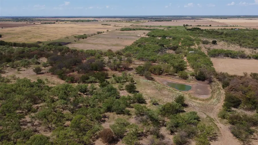 1789 Taack Road, Newcastle, TX 76372 - #3