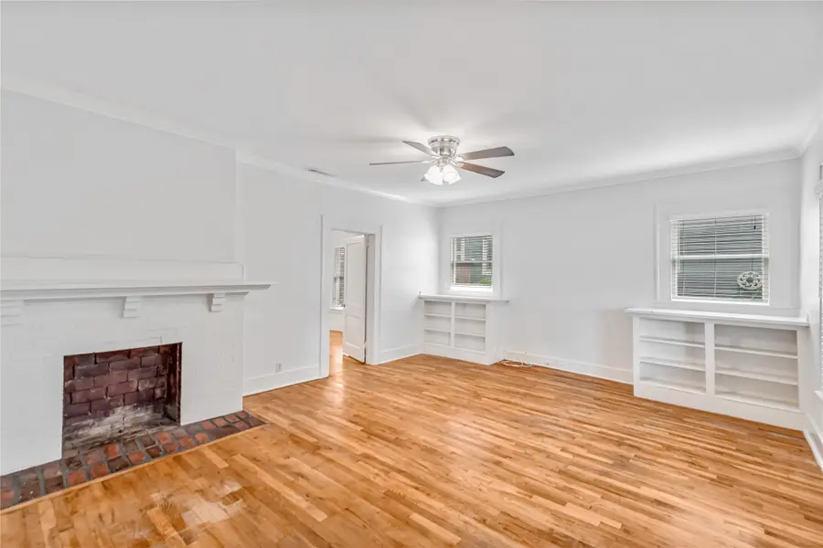 4533 Worth Street, Dallas, TX 75246 - #3