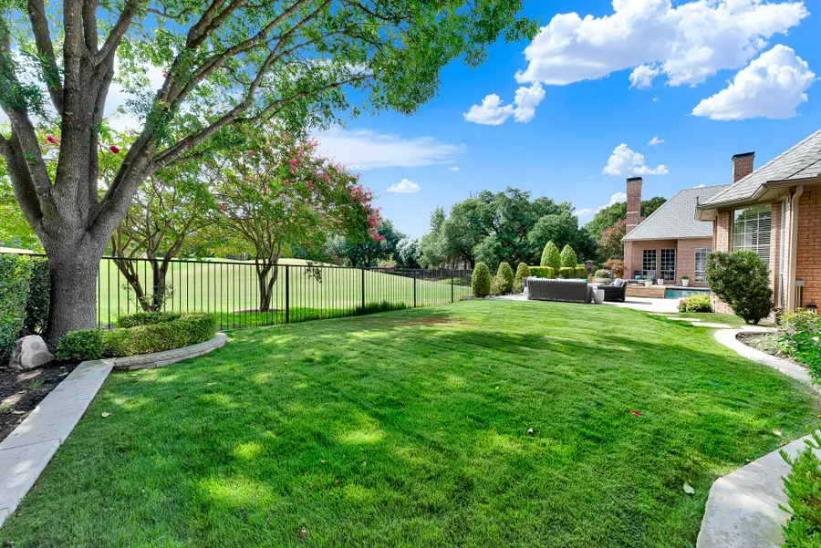 5325 Blake Drive, Plano, TX 75093 - #3