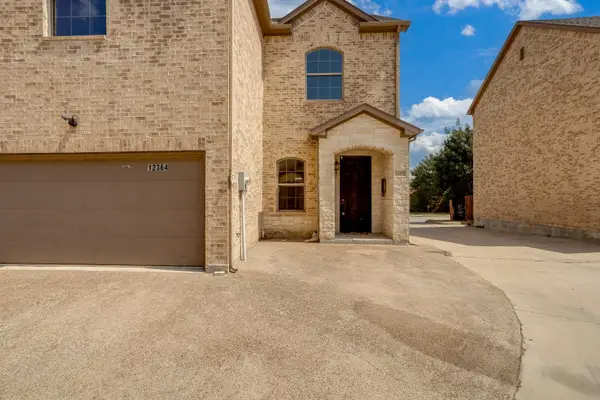 12364 Halima Street, Dallas, TX 75243