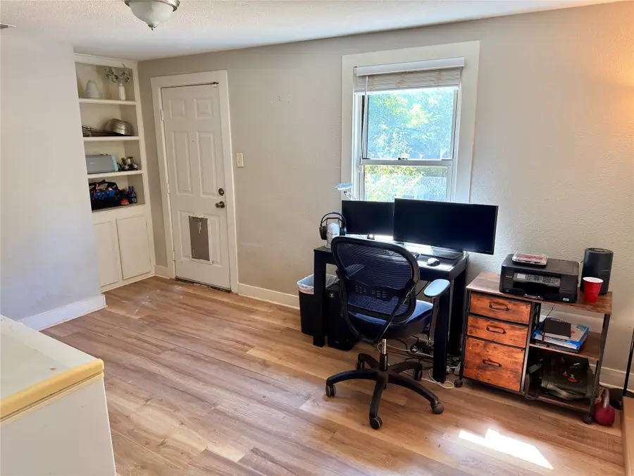 3014 Crestview Street, Tyler, TX 75701 - #3