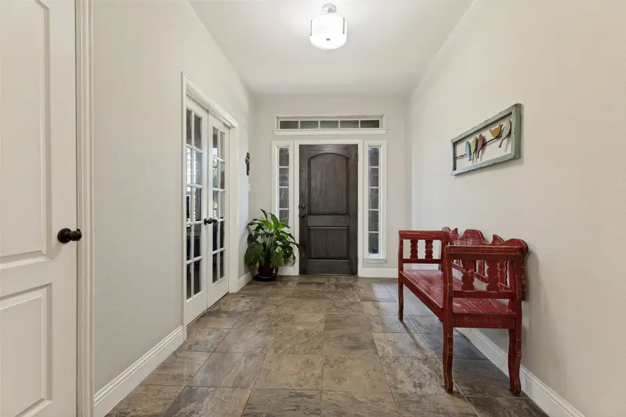 3612 Saratoga Downs Way, Fort Worth, TX 76244 - #3