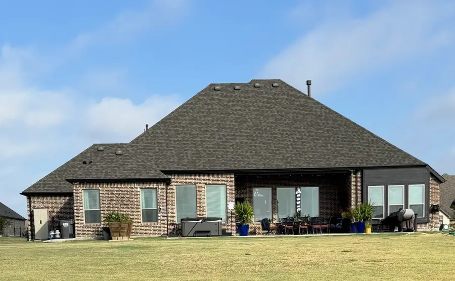 312 Bestowal Lane, South Rockwall, TX 75032 - #3