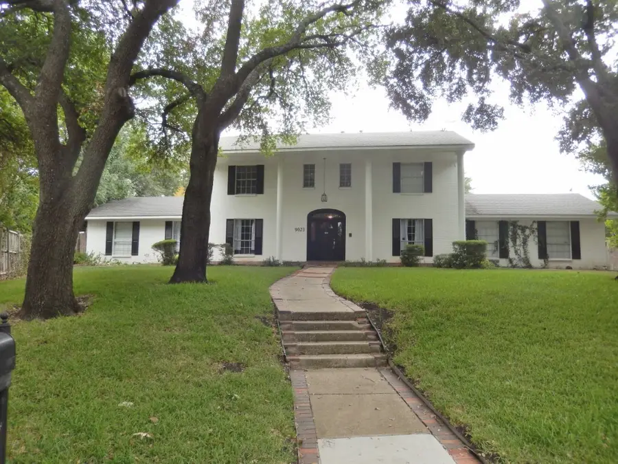 9023 Glen Springs Circle, Dallas, TX 75243 - #2