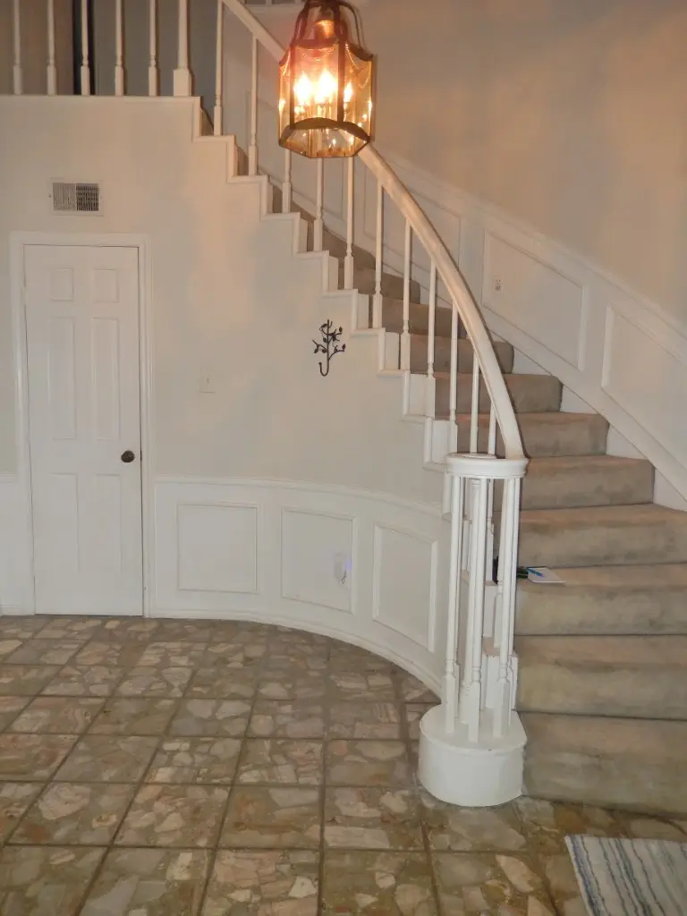 9023 Glen Springs Circle, Dallas, TX 75243 - #3