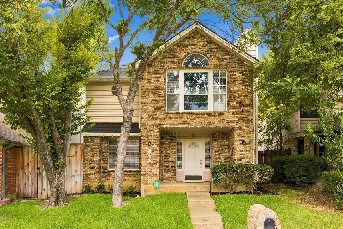 1345 Jeanette Way, Carrollton, TX 75006 - #1