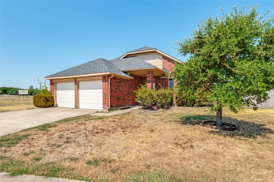 12927 Parker Court, Balch Springs, TX 75180 - #2
