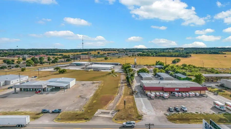 TBD Hwy 6 (commericial), Clifton, TX 76634 - #3