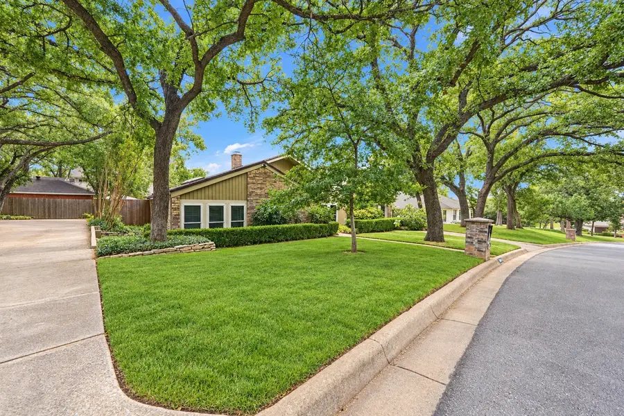 1834 Rhinevalley Drive, Arlington, TX 76012 - #3