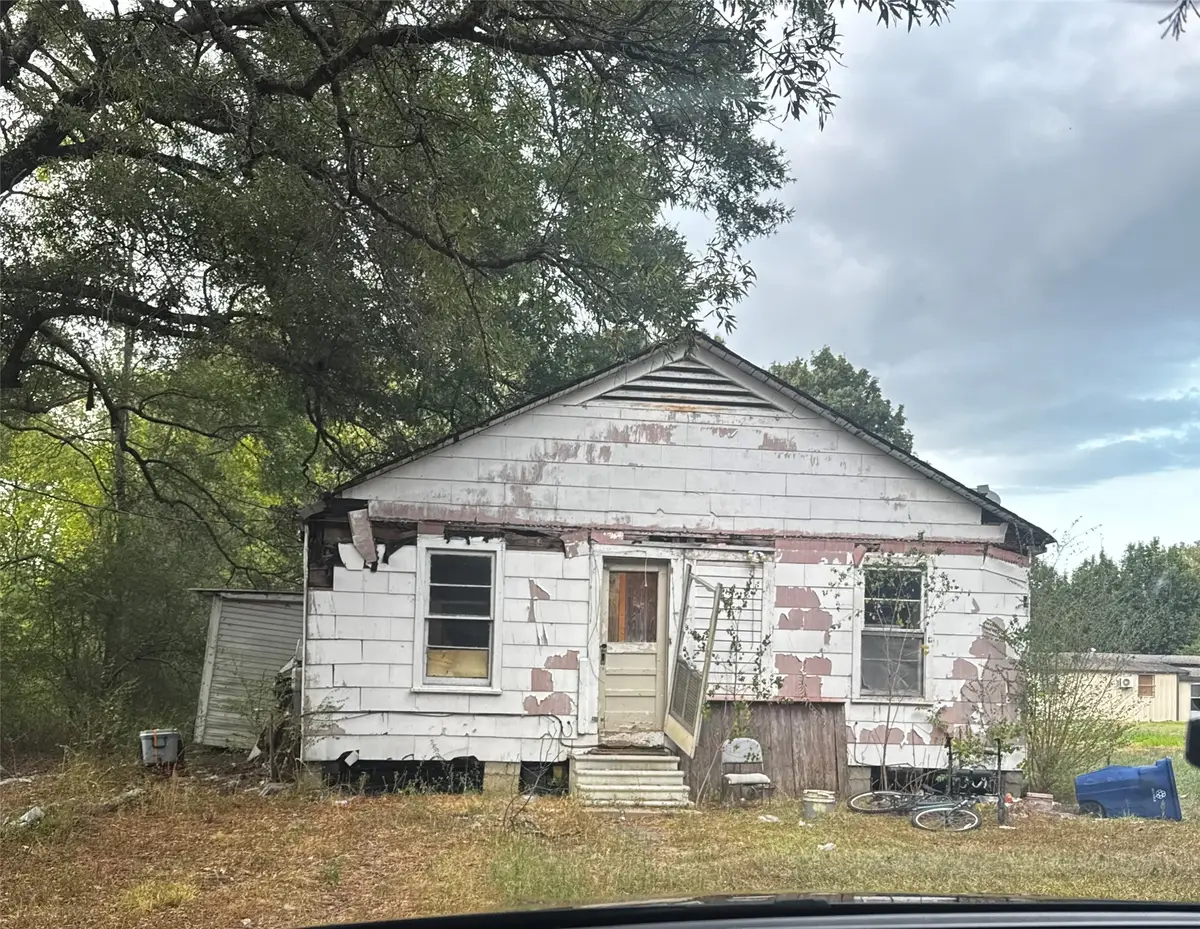 148 Barlow Street, Shreveport, LA 71106 - #1