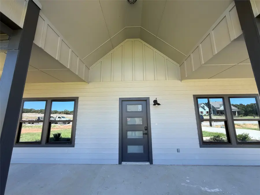 1057 Salvation Drive, Weatherford, TX 76088 - #2
