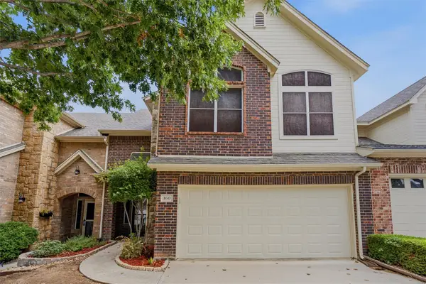 160 Greathouse Village, Decatur, TX 76234