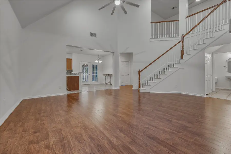 160 Greathouse Village, Decatur, TX 76234 - #3