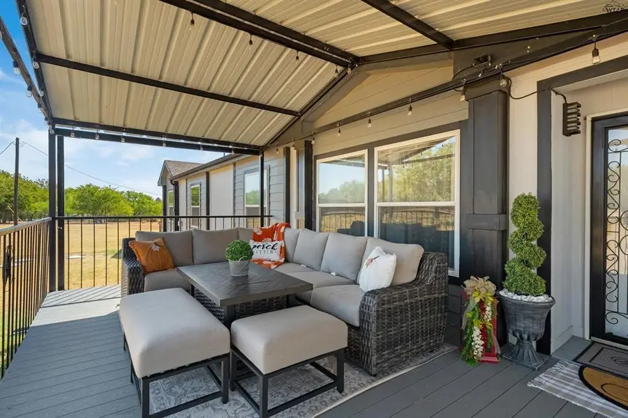 7653 Fm 2606, Henrietta, TX 76365 - #3