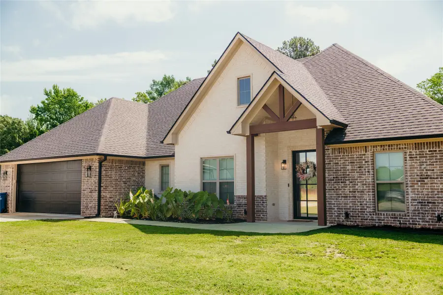 102 Oak Trail #C275D, Kilgore, TX 75662 - #2