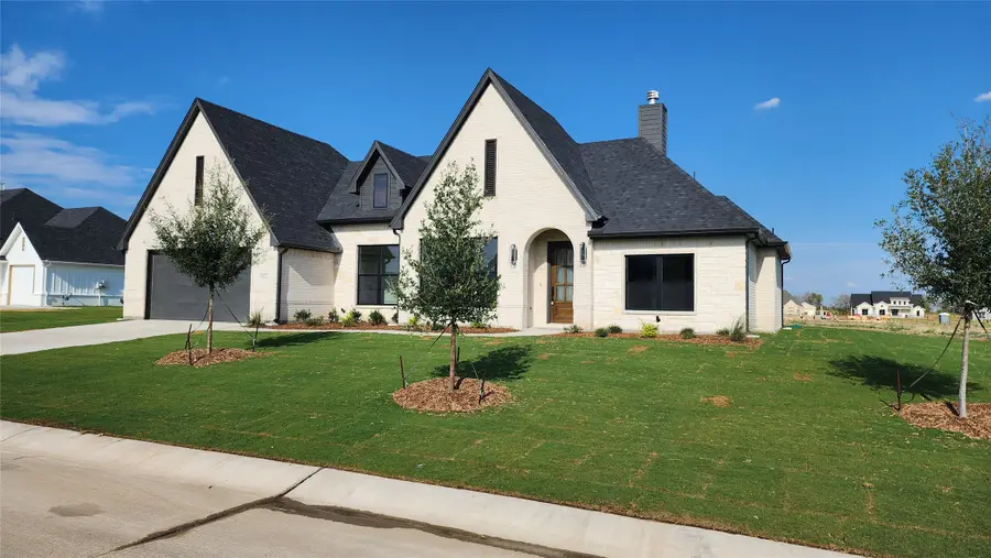 9421 Mallard Drive, New Fairview, TX 76078 - #2