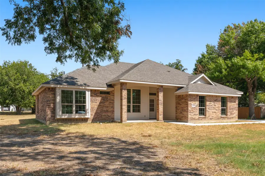 1203 Anthony, Gainesville, TX 76240 - #2