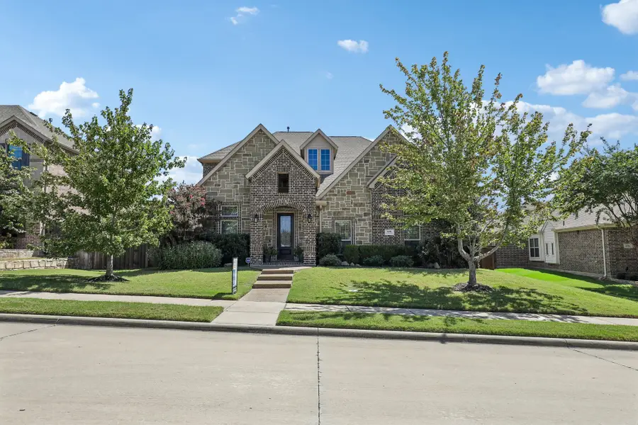 676 Princeton Way, Rockwall, TX 75087 - #3