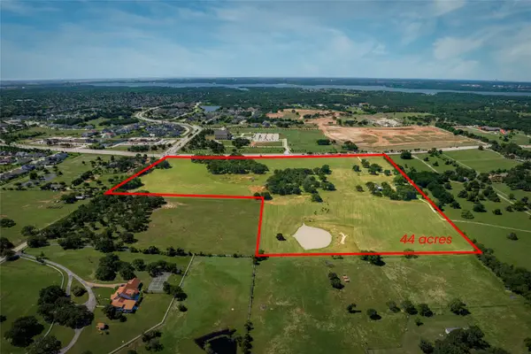 5200 Cross Timbers Road, Flower Mound, TX 75022