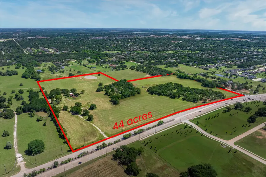 5200 Cross Timbers Road, Flower Mound, TX 75022 - #2