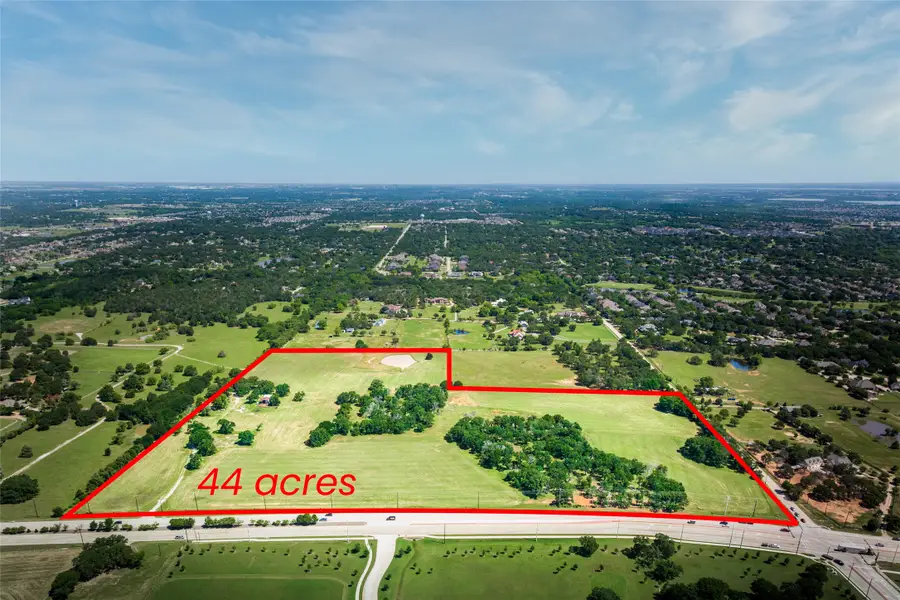 5200 Cross Timbers Road, Flower Mound, TX 75022 - #3