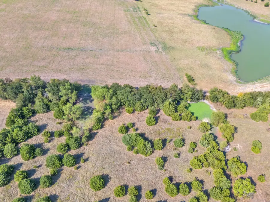 7720 County Road 1135, Leonard, TX 75452 - #3