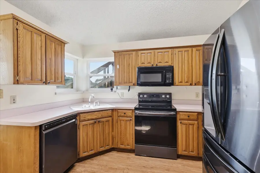 311 Alyse Road, Roanoke, TX 76262 - #3